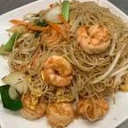 Best Shrimp Chow Mei Fun in Baltimore, MD