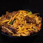 Best Beef Lo Mein in Baltimore, MD