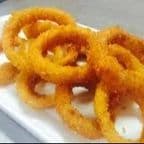 Best Onion Ring in Baltimore, MD