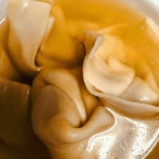 Best Wonton Soup(6) in Baltimore, MD