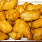 Best Sweet & Sour Chicken in Baltimore, MD